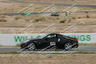 media/Apr-03-2022-CCCR Porsche (Sun) [[45b12865df]]/1-white/session 3/